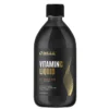 Self Omninutrition Vitamin C Liquid 500 ml