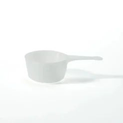 Skopa 1 dl