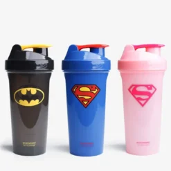 Smartshake Kids 800 ml