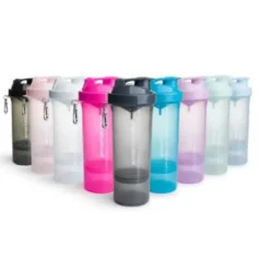 Smartshake Slim 500 ml