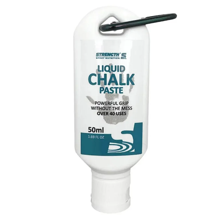 Strength Sport Nutrition Liquid Chalk