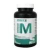 Strength Sport Nutrition Magnesium Glycinate 90 caps