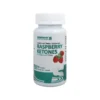 Strength Sport Nutrition Raspberry Ketone 60 caps