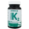Strength Vitamin K2 100 caps