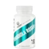 Swedish Supplements Rhodiola Rosea+ 60 caps