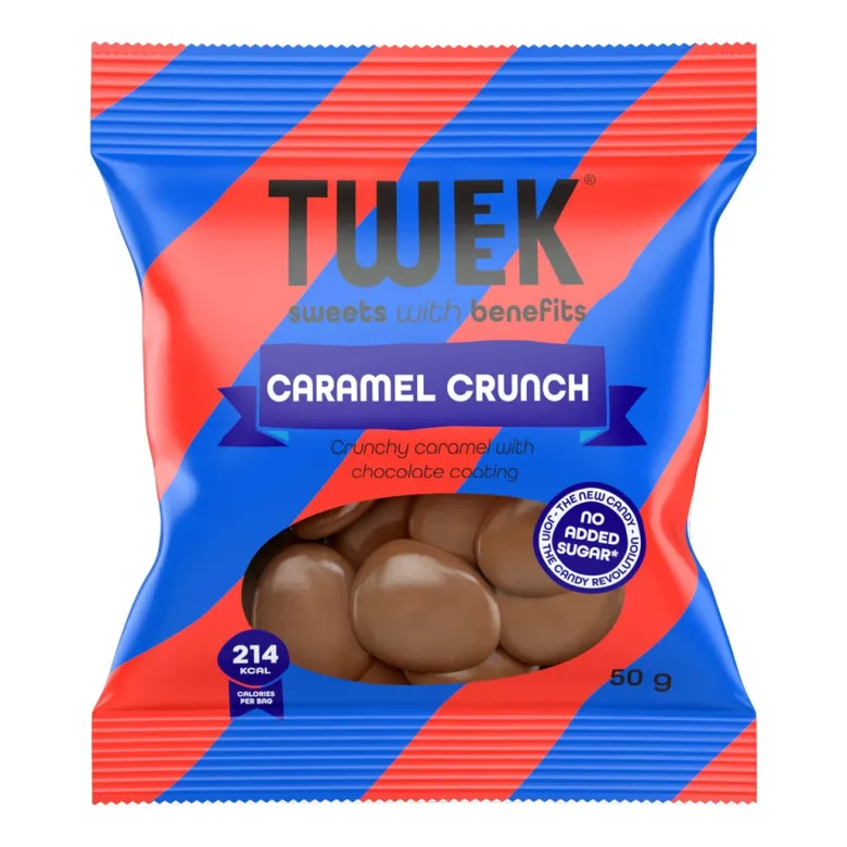 Tweek Sweets 50 g