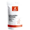 Upgrit Kollagenprotein 500 g
