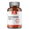Upgrit Multivitamin 90 caps