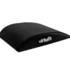 Virtufit Ab Mat Pro