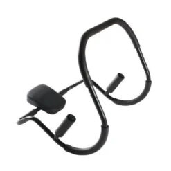 Virtufit Ab Roller
