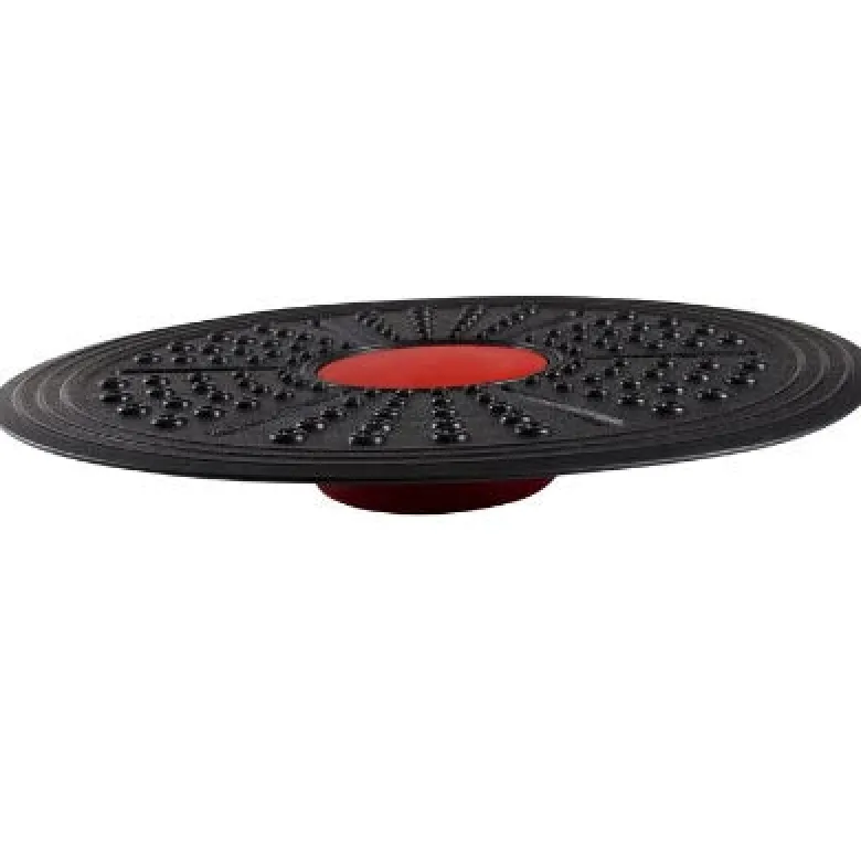 Virtufit Adjustable Balance Board