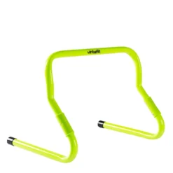 Virtufit Adjustable Hurdle