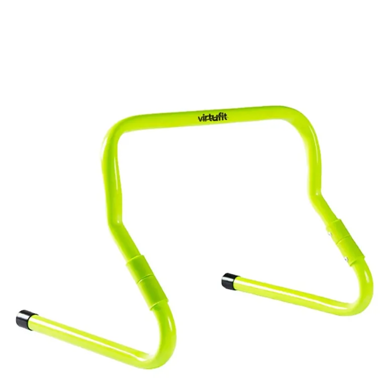 Virtufit Adjustable Hurdle