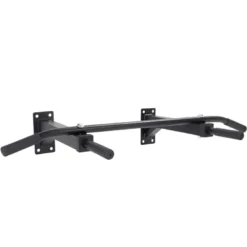 Virtufit Chin Up Bar Wall Mount