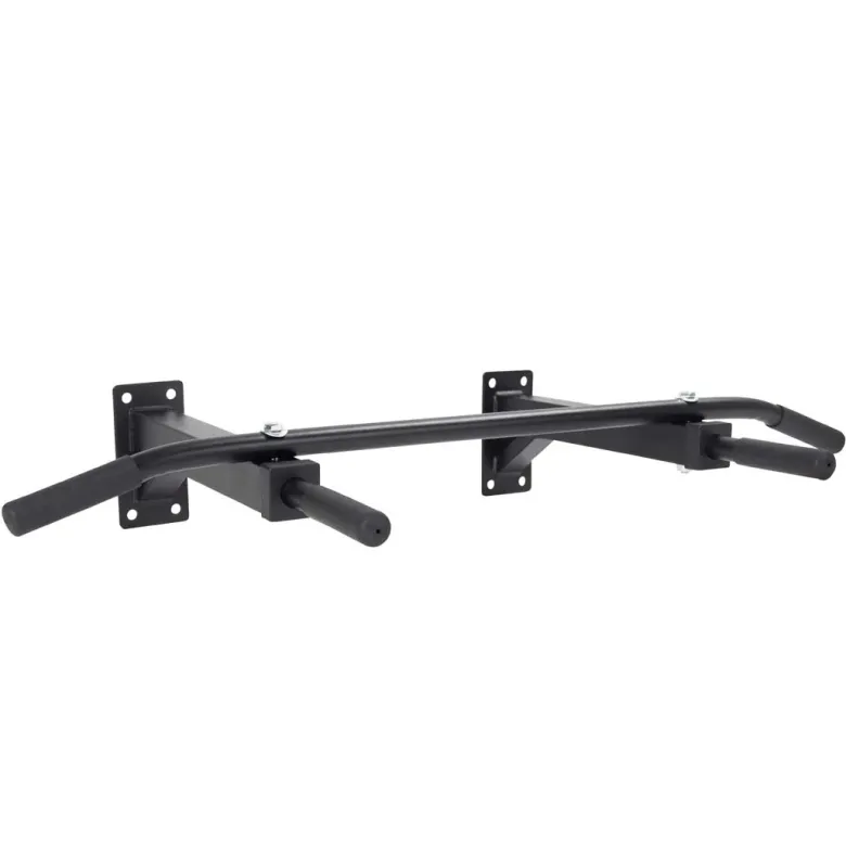 Virtufit Chin Up Bar Wall Mount