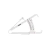 Virtufit Fat Caliper