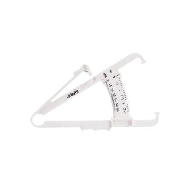 Virtufit Fat Caliper