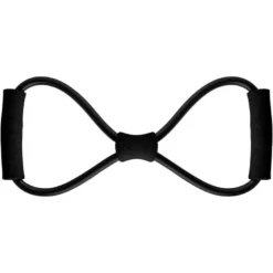 Virtufit Figure 8 Resistance Cable