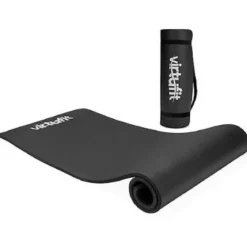 Virtufit Fitness Mat 180 x 60 cm