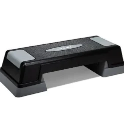 Virtufit Fitness Step