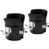 Virtufit Gravity Inversion Boots