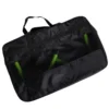 Virtufit Hurdle Bag