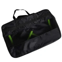 Virtufit Hurdle Bag