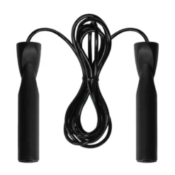 VirtuFit Jumprope
