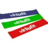 Virtufit Mini Bands 3-pack