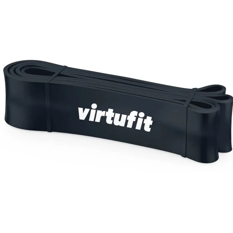 Virtufit Power Band Extra Strong