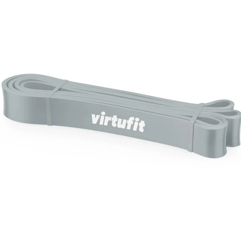 Virtufit Power Band Light