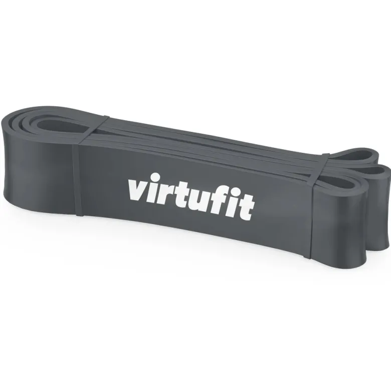 Virtufit Power Band Strong