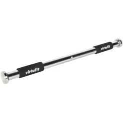 Virtufit Pull Up Bar
