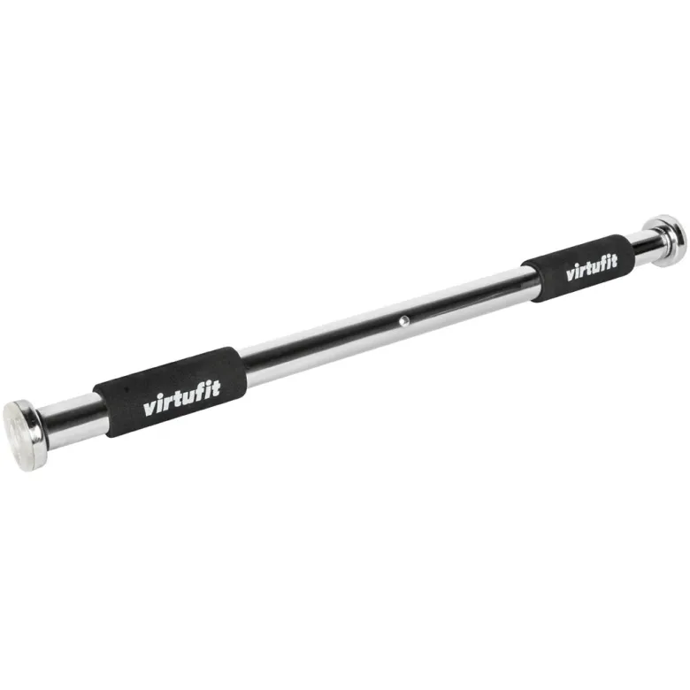 Virtufit Pull Up Bar