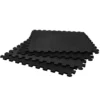 Virtufit Puzzle Mat 4 pcs