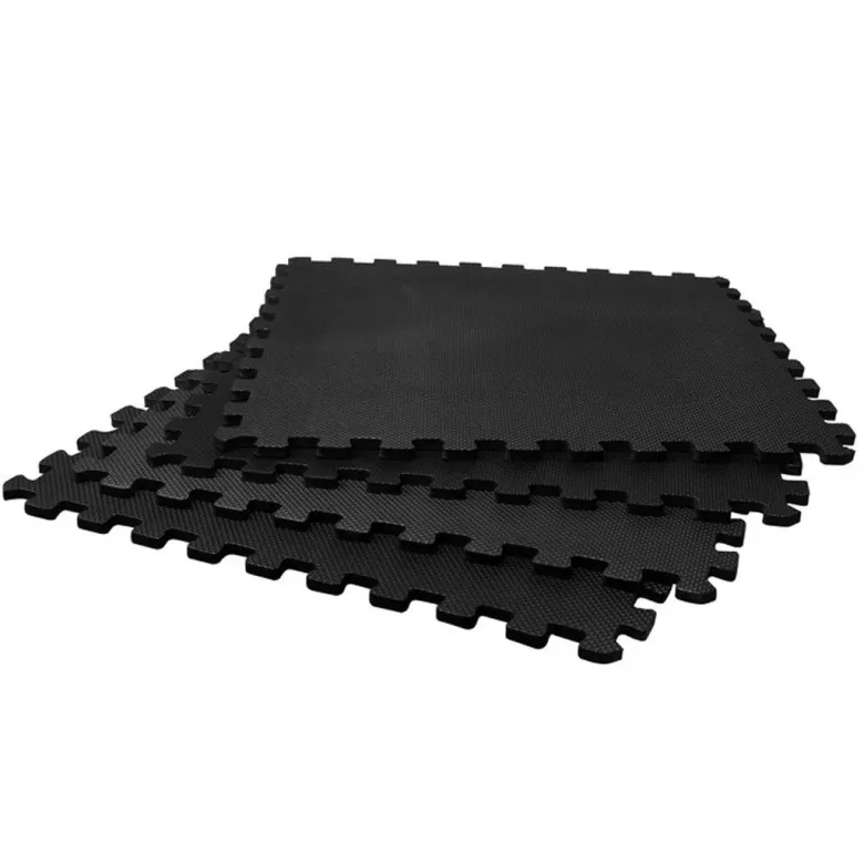 Virtufit Puzzle Mat 4 pcs