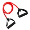 Virtufit Resistance Cable Light
