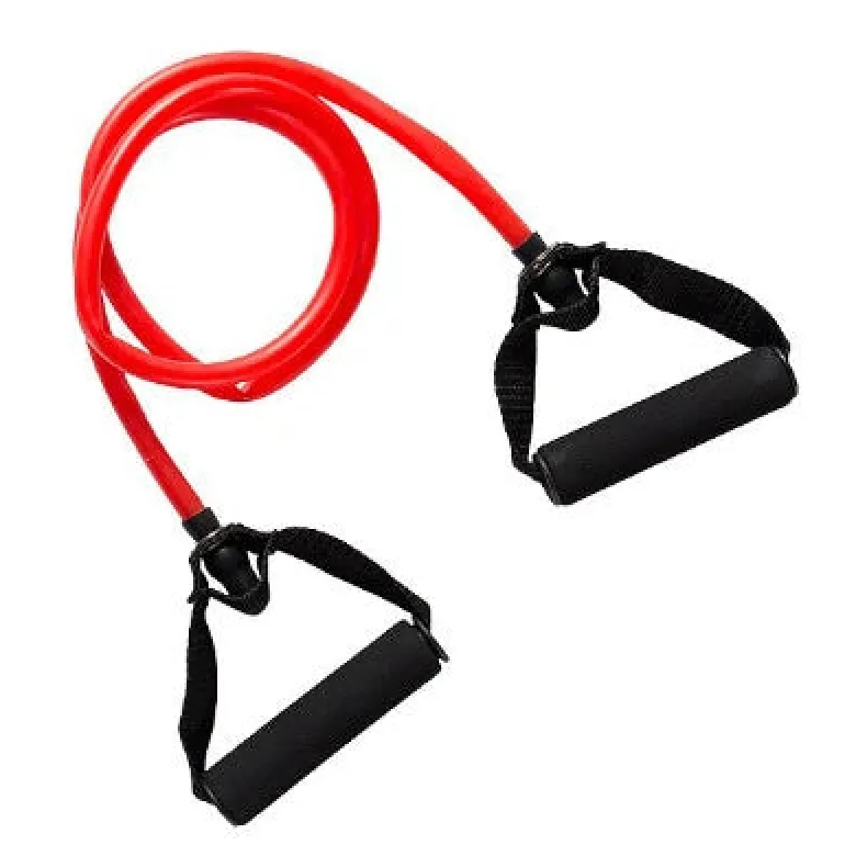Virtufit Resistance Cable Light
