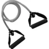 Virtufit Resistance Cable Medium