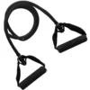 Virtufit Resistance Cable Strong