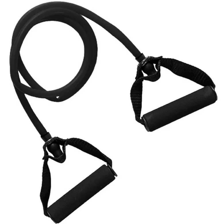 Virtufit Resistance Cable Strong
