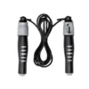 Virtufit Skipping Rope With Counter