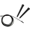 Virtufit Speed Rope