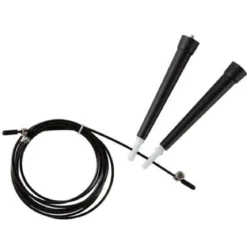 Virtufit Speed Rope