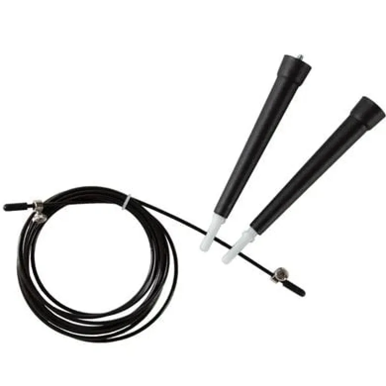 Virtufit Speed Rope