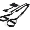 Virtufit Suspension Trainer Pro