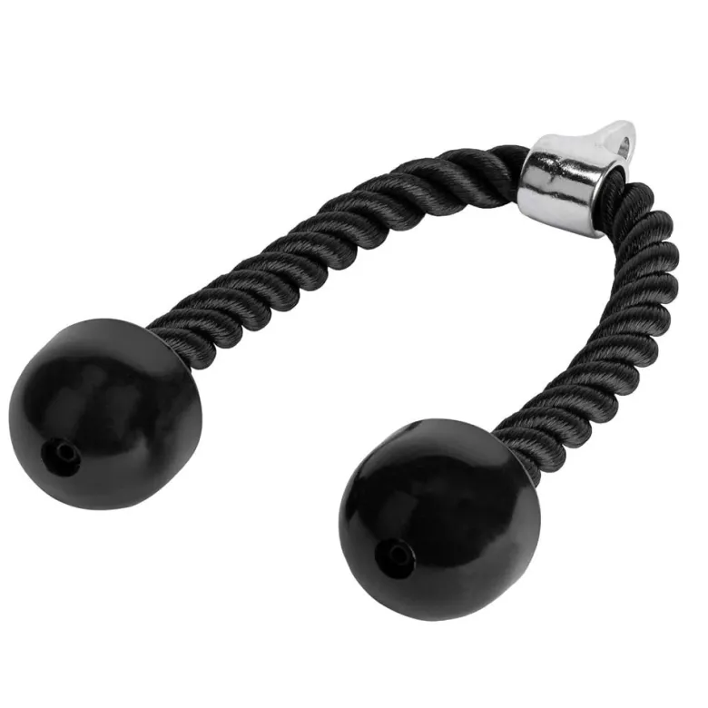 Virtufit Triceps Rope