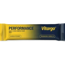 Vitargo Performance Bar 55 g
