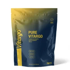 Vitargo Pure 750 g