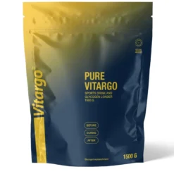 Vitargo Pure 1.5 kg
